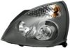 RENAU 7701057656 Headlight